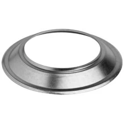 Napoleon 5DSC-BULK Storm Collar For Rigid Direct Vent, 5x8-inch - Pack Of 24