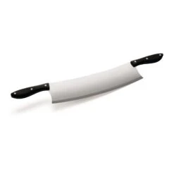 Napoleon 55209 Rocking Pizza Cutter And Chopper