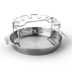 Napoleon 56032 Chicken Leg Grill Rack