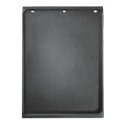 Napoleon 56425 Cast Iron Reversible Griddle For Rogue 425