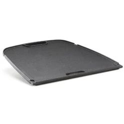 Napoleon 56080 Cast Iron Griddle For 285