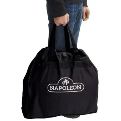 Napoleon 61285 TravelQ 285 Carry Bag