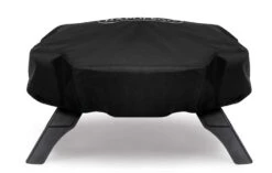 Napoleon 61286 TravelQ PRO285 & 285 Cover