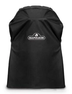 Napoleon 61287 TravelQ PRO285 On Stand Cover