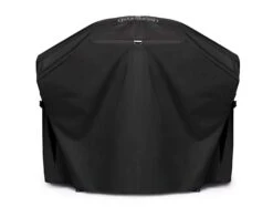 Napoleon 61288 TravelQ 285X Scissor Cart Cover