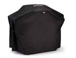 Napoleon 61288 TravelQ 285X Scissor Cart Cover 5 Napoleon 61288 TravelQ 285X Scissor Cart Cover -GrillMaster Pro 61288 b