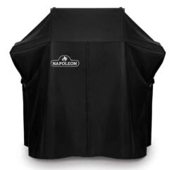 Napoleon 61365 Rogue 365 Series Grill Cover