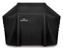 Napoleon 61427 Rogue SE 425 Series Grill Cover