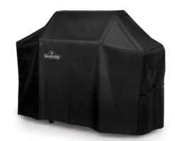 Napoleon 61825 PRO 825 Grill Cover -GrillMaster Pro 61500 b 2