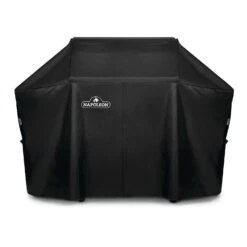 Napoleon 61527 Rogue SE 525 Series Grill Cover