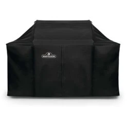 Napoleon 61627 Rogue 625 Series Grill Cover