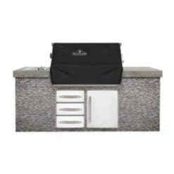 Napoleon 61826 PRO 825 Built-in Grill Cover