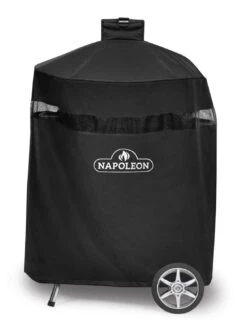 Napoleon 61910 Kettle Grill Leg Model Cover