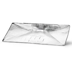 Napoleon 62021 Drip Pan Liner For Rogue 525 (Pack Of 3)