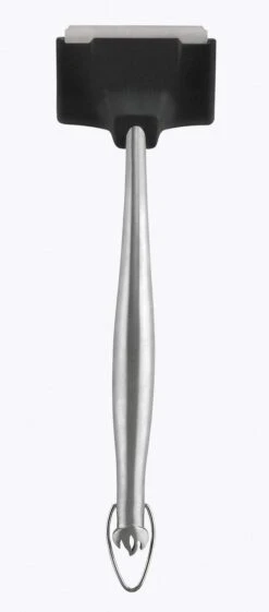 Napoleon 62035 PRO Stainless Steel Grill Brush