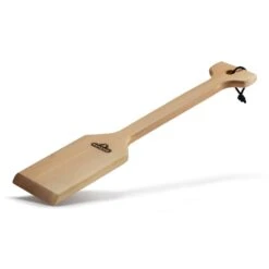 Napoleon 62051 Cedar Grid Scraper