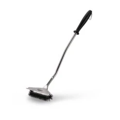 Napoleon 62054 Stainless Steel Cleaning Brush-Bristles