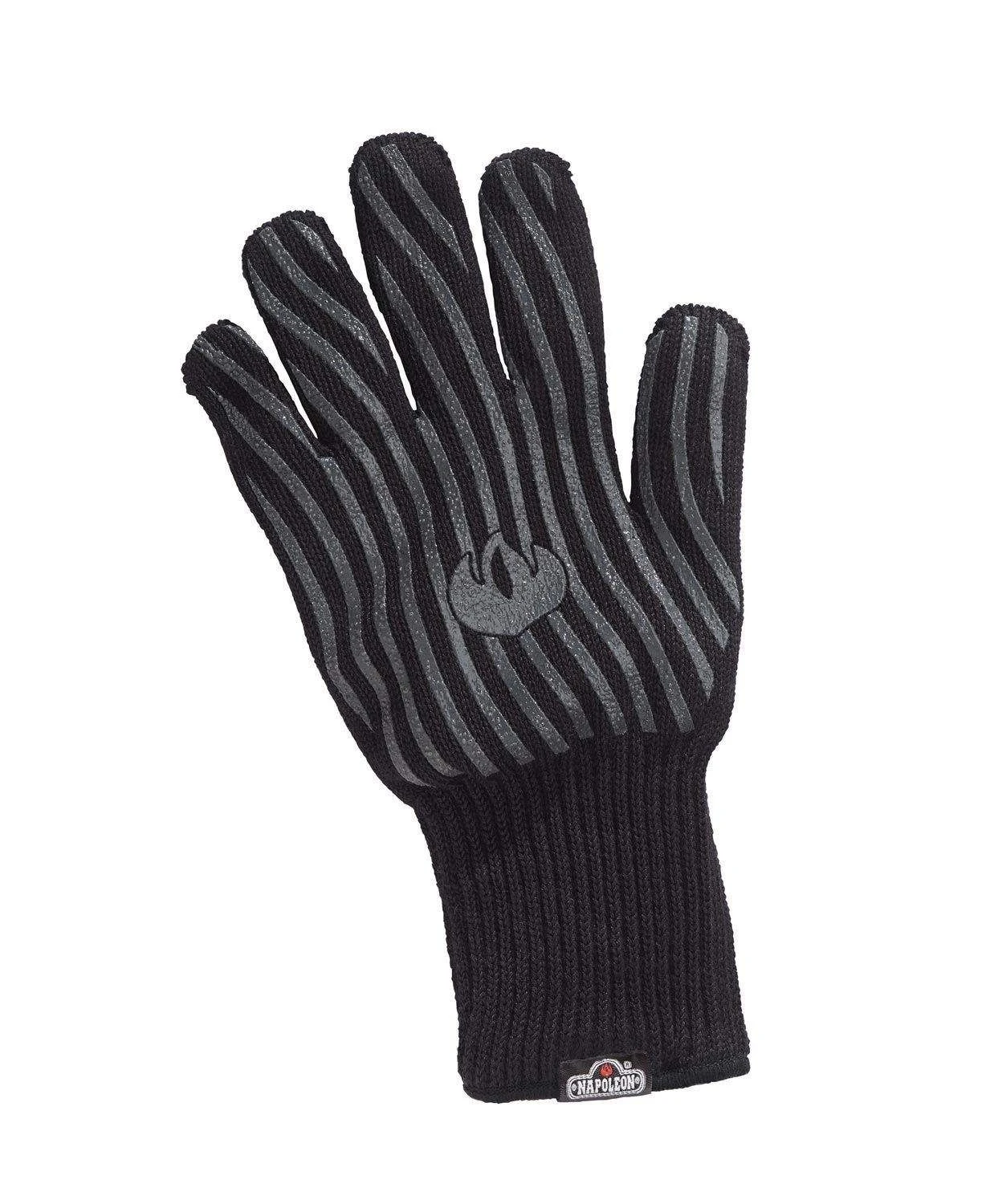 Napoleon 62145 Resistant BBQ Glove 1 Napoleon 62145 Resistant BBQ Glove