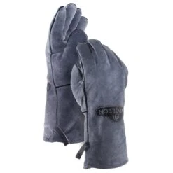 Napoleon 62147 Leather Gloves