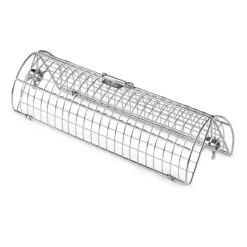 Napoleon 64005 Rotisserie Rack Accessory