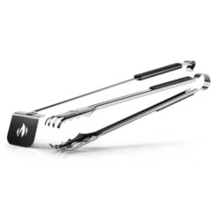 Napoleon 67740 Charcoal Rake And Tongs