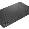 Napoleon 68001 Grill Mat