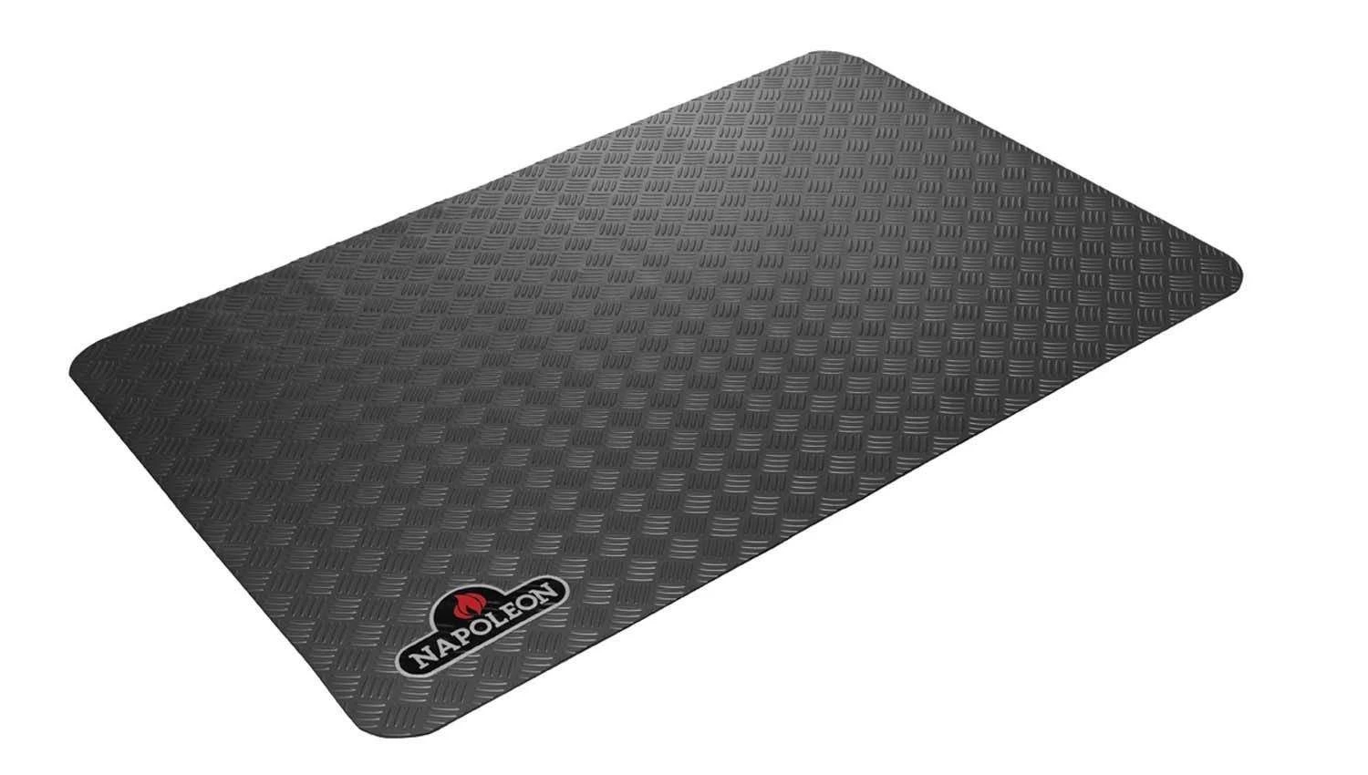 Napoleon 68001 Grill Mat 1 Napoleon 68001 Grill Mat