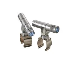 Napoleon 70021 Clip-On LED Light, Pack Of 2