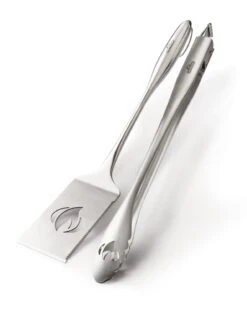 Napoleon 70033 PRO Stainless Steel 2 Piece Toolset