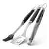 Napoleon 70036 Executive 3 Piece Toolset