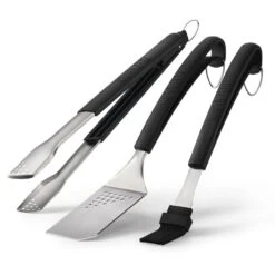 Napoleon 70053 3 Piece Toolset