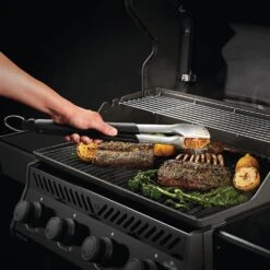 Napoleon 70053 3 Piece Toolset -GrillMaster Pro 70053 c 03 21