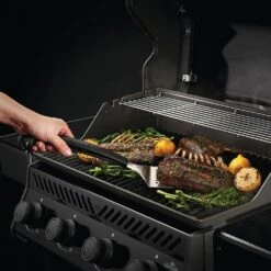 Napoleon 70053 3 Piece Toolset -GrillMaster Pro 70053 d 03 21