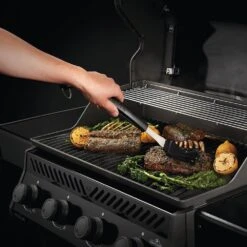 Napoleon 70053 3 Piece Toolset -GrillMaster Pro 70053 e 03 21