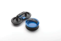 Napoleon 70060 Burger Press Kit