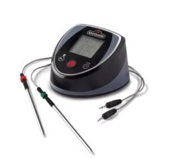 Napoleon 70077 ACCU-PROBE Bluetooth Thermometer