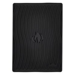 Napoleon 70122 Silicone Side Shelf Mat