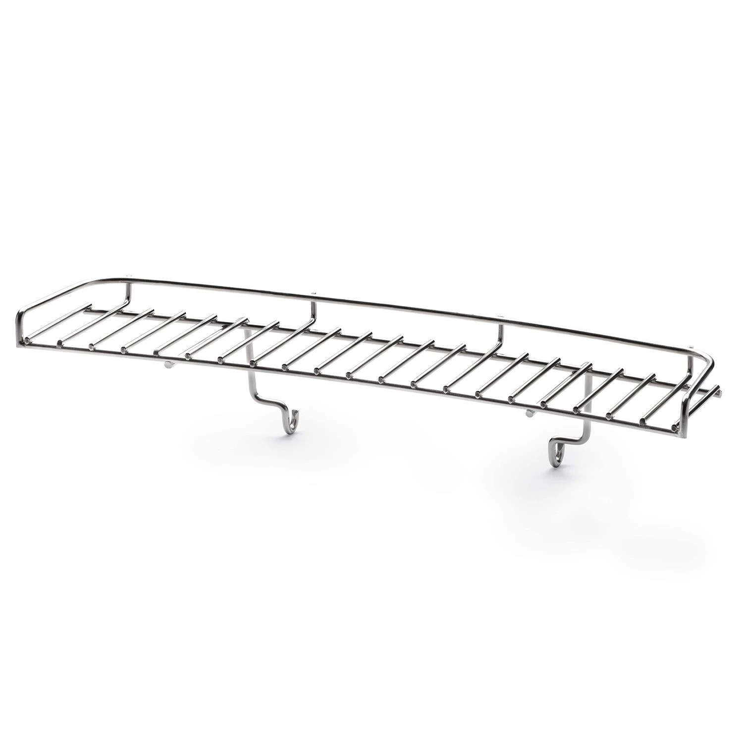 Napoleon 71286 Warming Rack For PRO285 1 Napoleon 71286 Warming Rack For PRO285