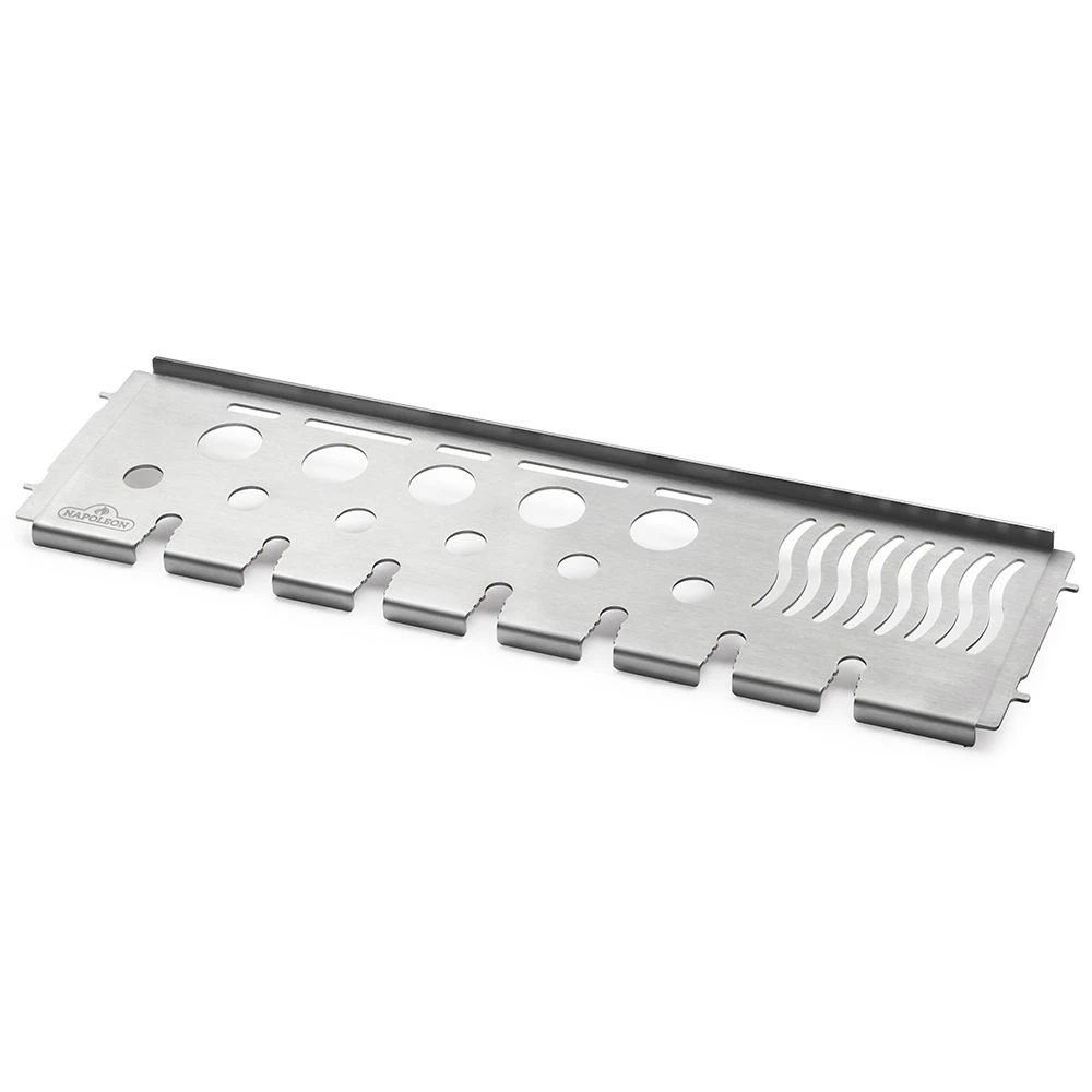 Napoleon 71504 Multifunctional Warming Rack For Prestige & PRO 665 1 Napoleon 71504 Multifunctional Warming Rack For Prestige & PRO 665