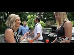 GrillMaster Pro -GrillMaster Pro 8IdQhXHG2yg 5772