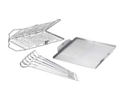 Napoleon 90003 Healthy Choice Starter Kit