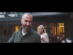 Napoleon BIPRO500RBSS-3 Prestige PRO 500 Built-In Gas Grill With Rotisserie -GrillMaster Pro Izt7wUM0qNI 1190