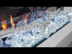 Napoleon NEFP32-5019W-IOT Stylus Cara Elite Wall Mount Electric Fireplace With Remote And Wood Surround 31 Napoleon NEFP32-5019W-IOT Stylus Cara Elite Wall Mount Electric Fireplace With Remote And Wood Surround -GrillMaster Pro M1FLJ9SbLa4