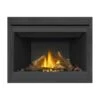 Napoleon B46NTR Ascent Series Millivolt Ignition Direct Vent Gas Fireplace