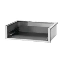 Napoleon BI-3323-ZCL Zero Clearance Liner For LEX485 / P500 Grills