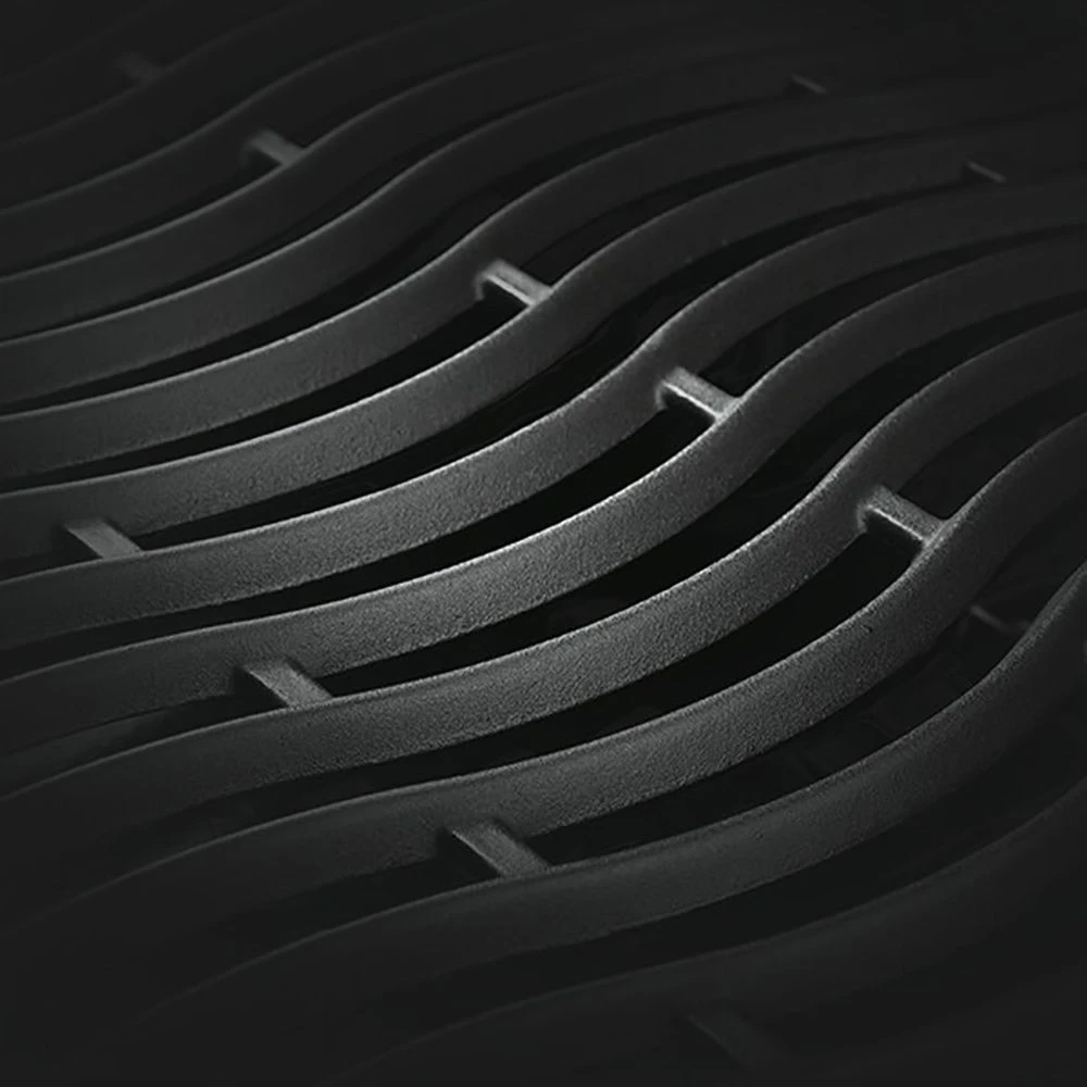 Napoleon F425DGT Freestyle 425 Gas Grill On Cart 2 Napoleon F425DGT Freestyle 425 Gas Grill On Cart - Image 2