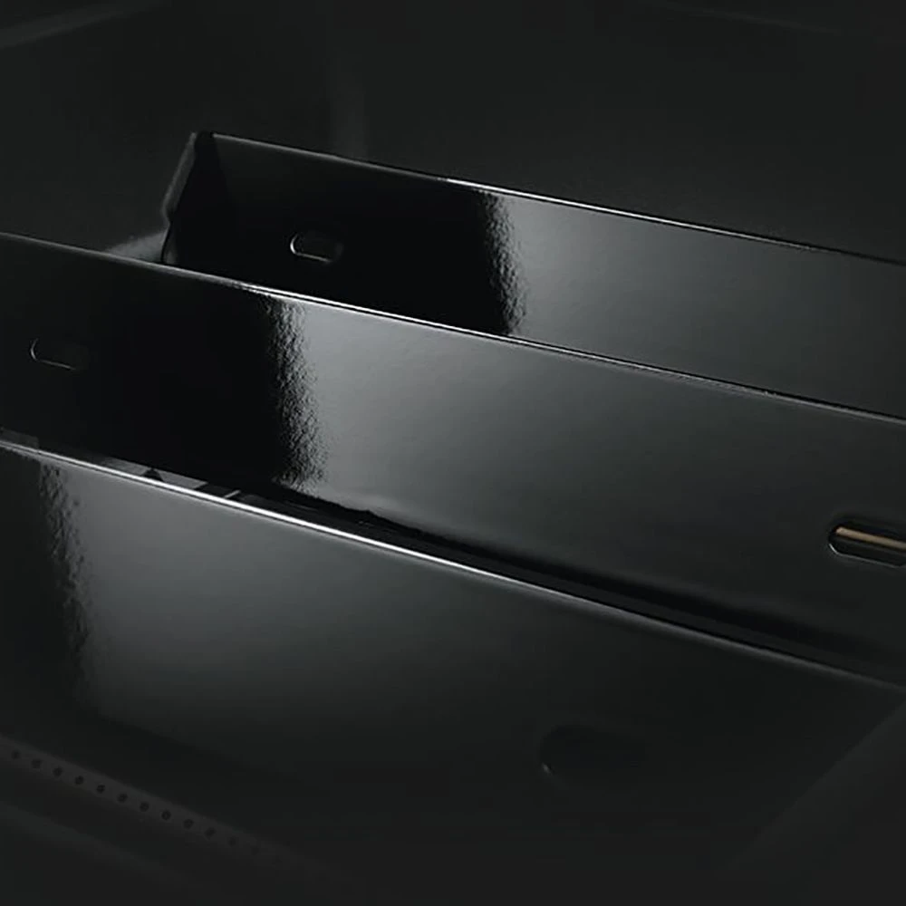 Napoleon F425DGT Freestyle 425 Gas Grill On Cart 6 Napoleon F425DGT Freestyle 425 Gas Grill On Cart - Image 6