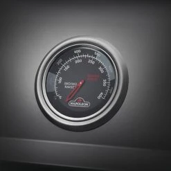 Napoleon F425DGT Freestyle 425 Gas Grill On Cart 21 Napoleon F425DGT Freestyle 425 Gas Grill On Cart -GrillMaster Pro f425dgt h 11 21