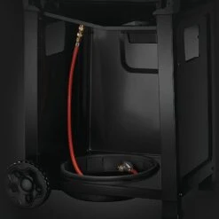 Napoleon F425DGT Freestyle 425 Gas Grill On Cart 23 Napoleon F425DGT Freestyle 425 Gas Grill On Cart -GrillMaster Pro f425dgt j 11 21