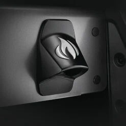 Napoleon F425DGT Freestyle 425 Gas Grill On Cart 26 Napoleon F425DGT Freestyle 425 Gas Grill On Cart -GrillMaster Pro f425dgt m 11 21